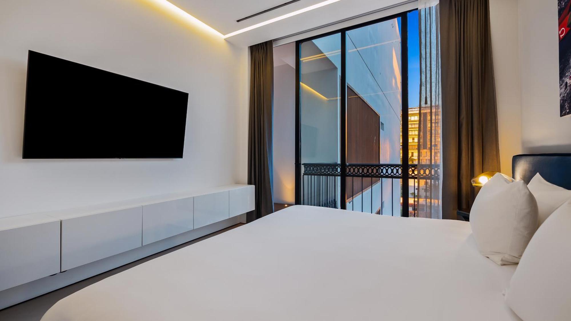Pier 57 - 710 Fabulous & Luxurious 2 Bedroom Penthouse Puerto Vallarta Ngoại thất bức ảnh