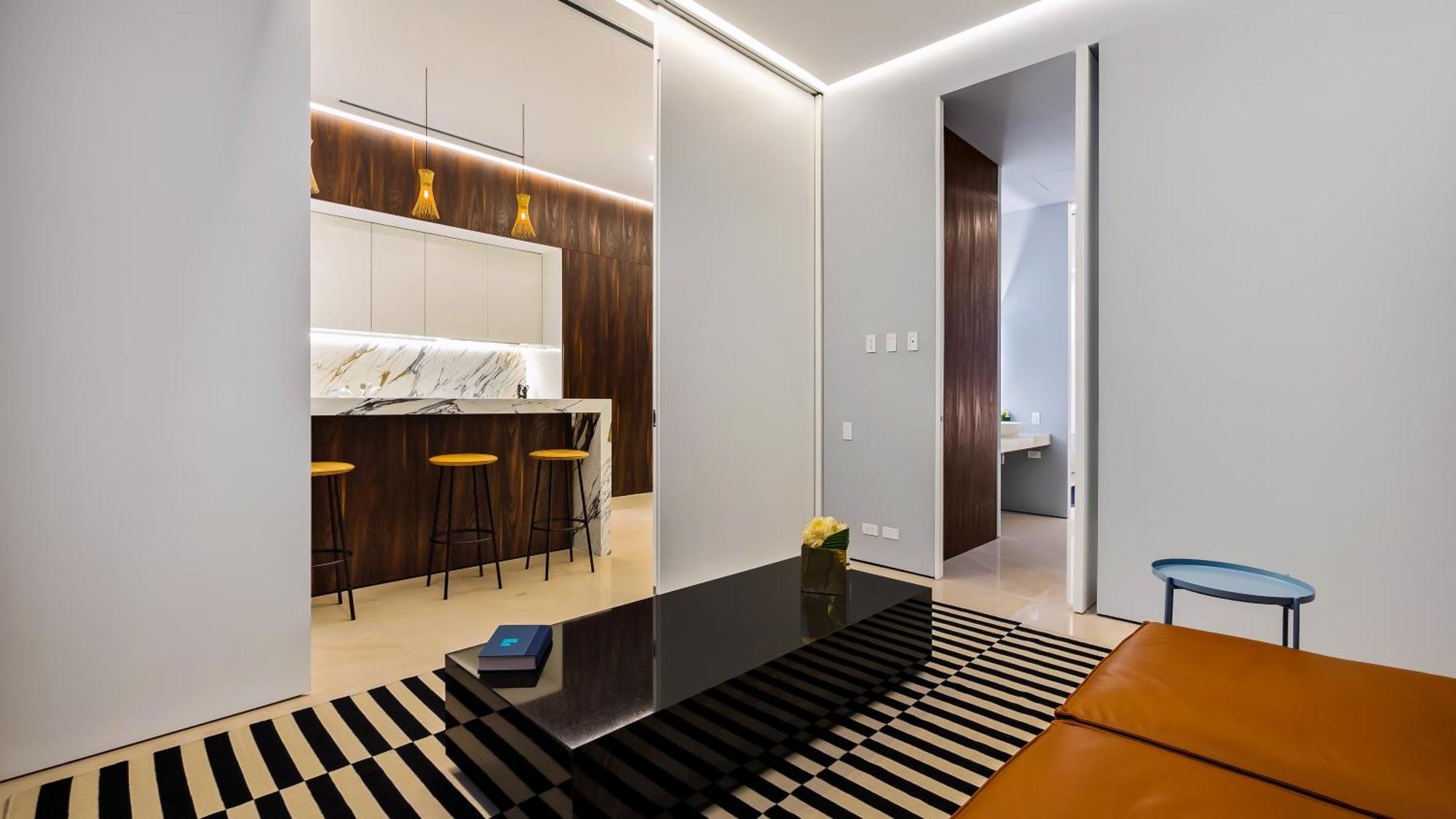 Pier 57 - 710 Fabulous & Luxurious 2 Bedroom Penthouse Puerto Vallarta Ngoại thất bức ảnh