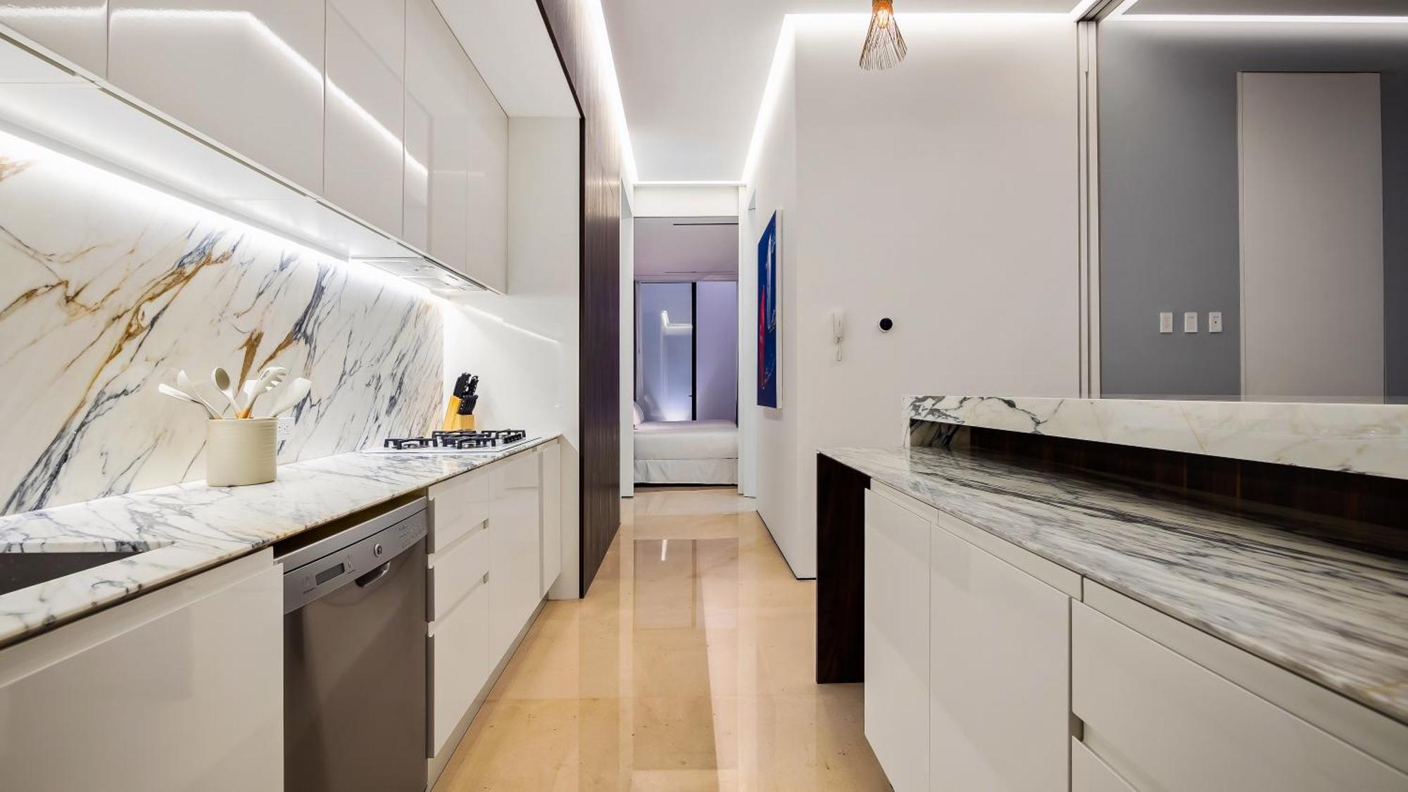 Pier 57 - 710 Fabulous & Luxurious 2 Bedroom Penthouse Puerto Vallarta Ngoại thất bức ảnh