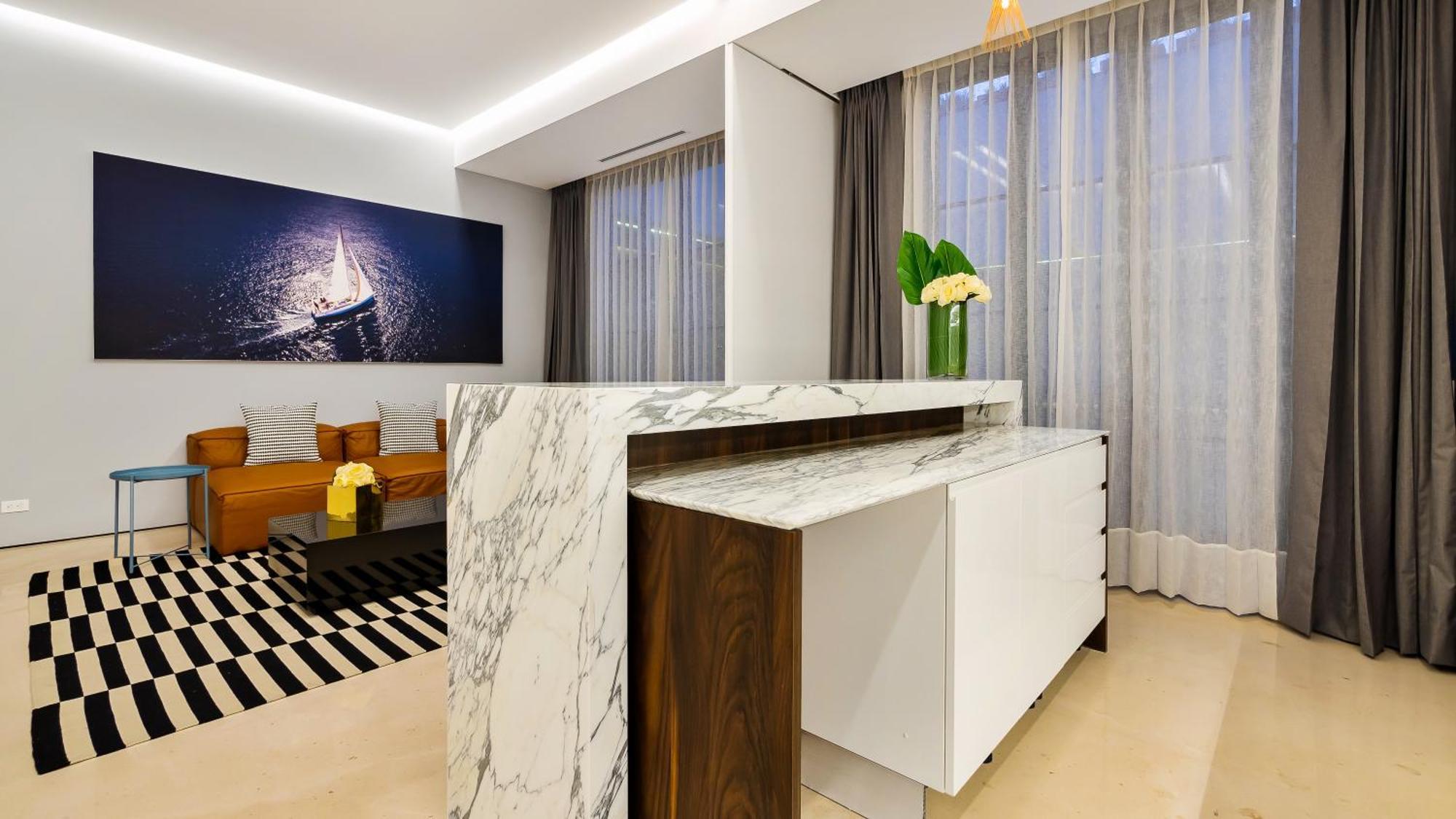 Pier 57 - 710 Fabulous & Luxurious 2 Bedroom Penthouse Puerto Vallarta Ngoại thất bức ảnh