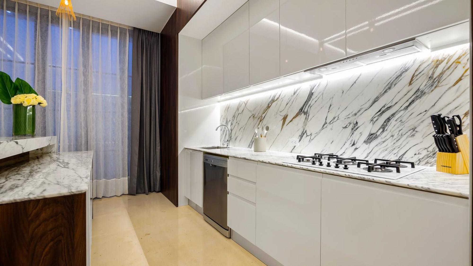 Pier 57 - 710 Fabulous & Luxurious 2 Bedroom Penthouse Puerto Vallarta Ngoại thất bức ảnh